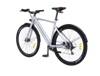 Picture of Electric bicycle HIMO C30R MAX, White