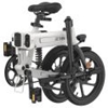 Picture of Electric bicycle HIMO Z16 MAX, White