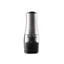 Picture of Electric salt and pepper grinder 2-in-1 MR-1724 Maestro