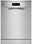 Picture of Electrolux ESA47210SX Dishwasher