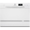 Изображение Electrolux ESF2400OW Countertop 6place settings A+ dishwasher