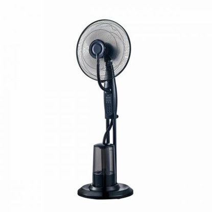 Picture of Elit Mist FMS-4012N Fan with Remote Control / Timer / Water tank 3.2L
