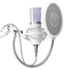 Picture of Mikrofon Endorfy Solum Streaming Onyx White (EY1B005)