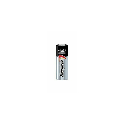 Изображение Energizer LR23 Baterijas blistera iepakojumā 12V sārma (2 gab.)
