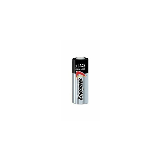 Picture of Energizer LR23 Baterijas blistera iepakojumā 12V sārma (2 gab.)