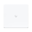 Attēls no Ubiquiti Enterprise Access Hub