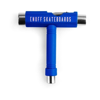 Picture of Enuff Essential Tool Blue