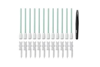 Picture of Epson SureColor Borderless Replacement Pad Kit Tx400