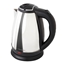 Picture of Esperanza EKK104S Electric kettle 1.8 L 2200 W Silver