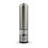 Picture of Esperanza EKP002 seasoning grinder Salt & pepper grinder Stainless steel
