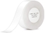 Attēls no Etykiety termiczne 12x22 mm, 260 szt. Białe 