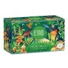 Изображение ETNO Green Tea with Mint and Ginger 30g (1.5g x 20pcs)