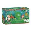 Picture of ETNO Hemp Magic Herbal Tea 40g (1,5gx20)