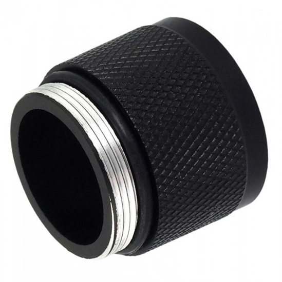 Picture of everActive FL-300 vāciņš lai lietotu 18650 akumulatorus