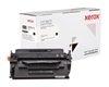 Picture of Everyday (TM) Mono Toner by Xerox compatible with HP 59X (CF259X), High Yield