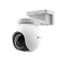 Изображение EZVIZ HB8 Spherical IP security camera Outdoor 2560 x 1440 pixels Ceiling/wall