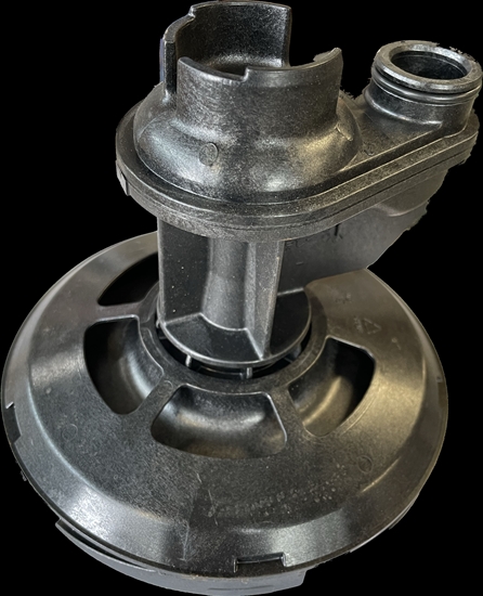 Picture of Ežektors JSW 2AX-2BX-2CX 1210592