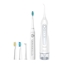 Изображение FairyWill FW-507 / FW-5020E Sonic Toothbrush and Water fosser