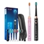 Attēls no FairyWill FW-508 Sonic Toothbrushes