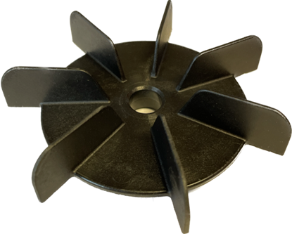 Attēls no FAN  MEC 63   (JSW 1AX,1BX)    14VN068 