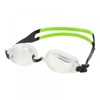 Изображение Fashy Fashy Swimming Goggles "Pioneer"
