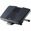 Изображение Fellowes Ergonomics Ultimate professional footrest