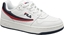 Picture of FILA Men's Arcade Low shoes white size 44 (1010583-01M)