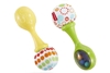 Picture of Fisher-Price Little People Rattle 'N Rock Maracas