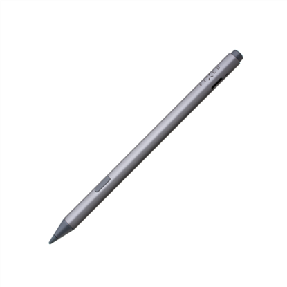 Picture of Fixed | Touch Pen for Microsoft Surface | Graphite | Pencil | Compatible with all laptops and tablets with MPP (Microsoft Pen Protocol) | Gray