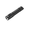 Picture of FLASHLIGHT MH SERIES/3300 LUMENS MH12 PRO NITECORE