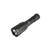 Изображение FLASHLIGHT SRT SERIES/3000 LUMENS SRT7I NITECORE