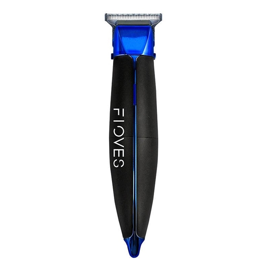 Picture of Floves RFCD-8006 Cordless Hair Clipper