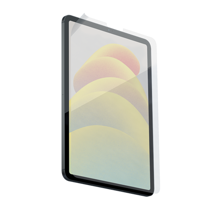 Изображение Paperlike do iPad Pro 11" 1/2/3/4G, iPad Air 10.9" 4/5G (2szt.)