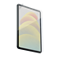 Изображение Paperlike do iPad Pro 11" 1/2/3/4G, iPad Air 10.9" 4/5G (2szt.)