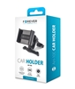 Picture of Forever AH-100 Universal Air Vent Holder for Any Devices with Width 60 - 95 mm