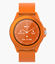 Attēls no Forever Colorum CW-300 Smartwatch