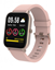 Изображение Smartwatch Forever ForeVigo 3 SW-320 Róowy  (GSM169758)