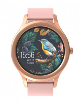 Attēls no Forever ForeVive 3 SB-340 Smartwatch