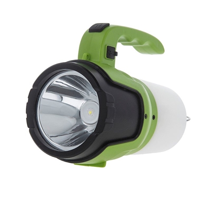 Picture of Forever Light CAMPING LED Flashlight