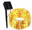 Изображение Forever Light SUNARI FLS-82 Solar Lamp Wire LED 22m / 600mAh / Li-Ion