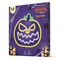 Изображение Forever Neolia ANGRY PUMPKIN Neon LED Sighboard
