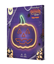 Picture of Forever Neolia HAPPY PUMPKIN Neon LED Sighboard