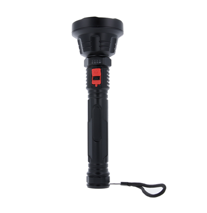 Picture of Forever TORCH FLF-04 LED Flashlight 1800mAh / 600lm