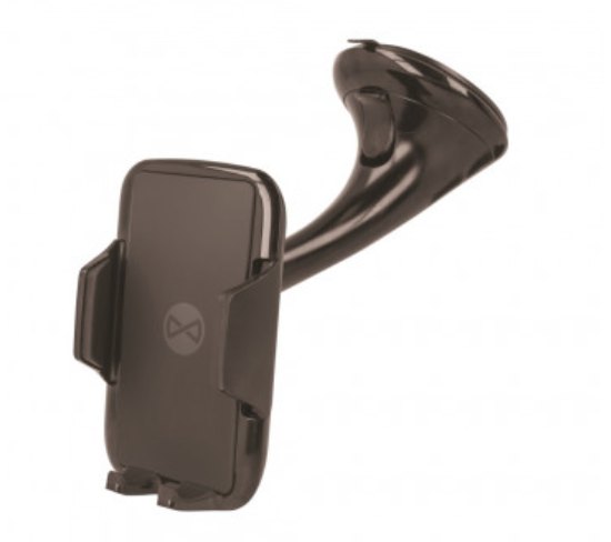 Picture of Forever U-17 Inductive10W Car Phone holder
