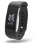 Attēls no Forme FW-11 Smart Wristband