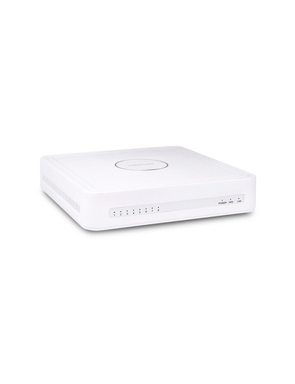 Picture of Foscam FN8108H network video recorder White