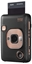 Picture of Fotoaparatas FUJIFILM Instax Mini LiPlay Elegant Black
