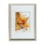 Picture of Fotorāmis 15x21cm AURA sudraba krāsa