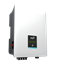 Picture of FoxEss inverter T8-G3 / 3-phase
