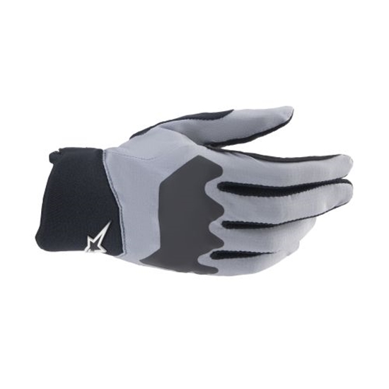 Picture of Freeride V2 Glove